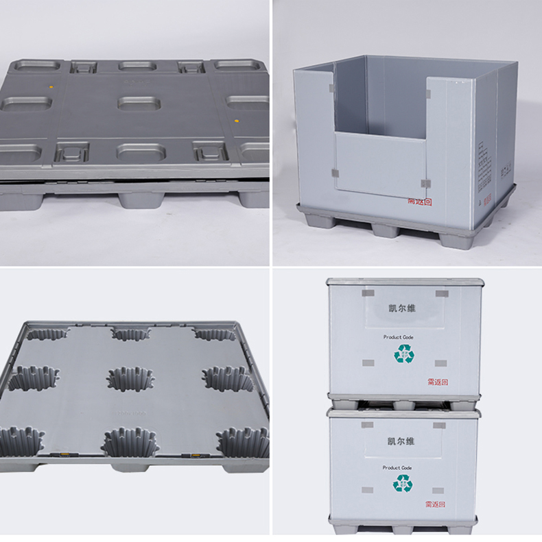 2017040558898101 副本.jpg 2017040558898101 副本.jpg